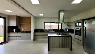 Casa de Condomínio com 4 Quartos à venda, 350m² no Vila do Golf, Ribeirão Preto - Foto 11
