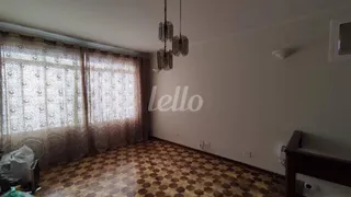 Casa com 3 Quartos para alugar, 190m² no Tremembé, São Paulo - Foto 3