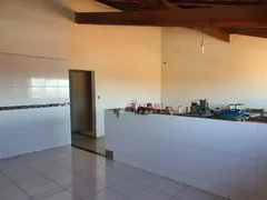 Sobrado com 4 Quartos à venda, 100m² no Vila Fátima, Guarulhos - Foto 9