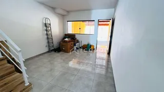 Sobrado com 2 Quartos à venda, 150m² no Residencial Esperança, Caçapava - Foto 4