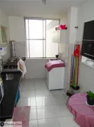 Apartamento com 4 Quartos à venda, 142m² no Canela, Salvador - Foto 5