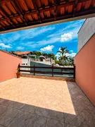 Casa de Vila com 3 Quartos à venda, 252m² no Assunção, São Bernardo do Campo - Foto 35