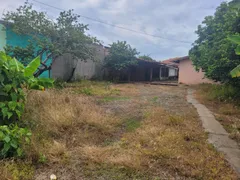 Terreno / Lote / Condomínio à venda, 530m² no Parque Joao Braz Cidade Industrial, Goiânia - Foto 4