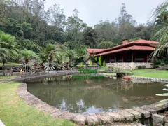 Fazenda / Sítio / Chácara com 6 Quartos à venda, 60000m² no Casa Vermelha, Ribeirão Pires - Foto 49