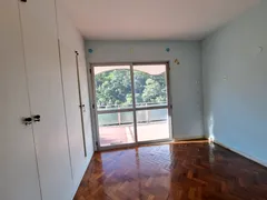 Apartamento com 2 Quartos à venda, 106m² no Cosme Velho, Rio de Janeiro - Foto 17