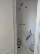 Apartamento com 3 Quartos à venda, 143m² no Vila Hamburguesa, São Paulo - Foto 32