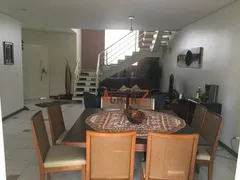 Casa de Condomínio com 4 Quartos à venda, 290m² no Granja Olga, Sorocaba - Foto 29