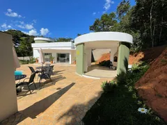 Terreno / Lote / Condomínio à venda, 345m² no Proximo Ao Centro, São Lourenço - Foto 3