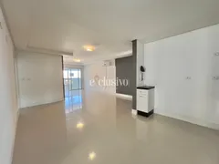 Apartamento com 3 Quartos à venda, 120m² no Estreito, Florianópolis - Foto 13
