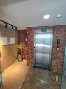 Apartamento com 1 Quarto para alugar, 30m² no Intermares, Cabedelo - Foto 22