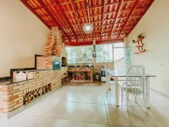 Casa com 3 Quartos para alugar, 100m² no Parque Santo Antônio, Jacareí - Foto 18