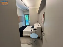 Apartamento com 3 Quartos à venda, 127m² no Jurerê, Florianópolis - Foto 17