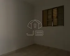 Casa com 3 Quartos à venda, 130m² no DIC II (Doutor Antônio Mendonça de Barros), Campinas - Foto 25