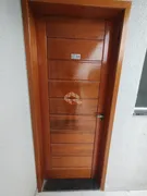 Apartamento com 2 Quartos à venda, 39m² no Vila Sílvia, São Paulo - Foto 2