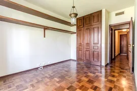 Apartamento com 4 Quartos à venda, 480m² no Bela Vista, São Paulo - Foto 52