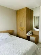 Apartamento com 2 Quartos para alugar, 64m² no Jacarepaguá, Rio de Janeiro - Foto 13