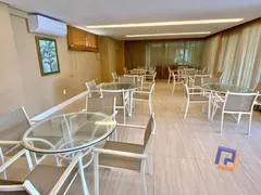 Apartamento com 2 Quartos à venda, 57m² no Porto das Dunas, Fortaleza - Foto 28