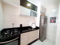 Apartamento com 3 Quartos à venda, 57m² no Conceição, Osasco - Foto 13