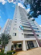 Apartamento com 3 Quartos à venda, 114m² no Jardim Consórcio, São Paulo - Foto 42