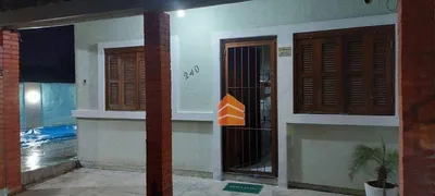 Casa de Condomínio com 2 Quartos à venda, 110m² no Parque Granja Esperança, Cachoeirinha - Foto 17