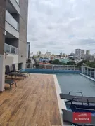 Conjunto Comercial / Sala para alugar, 25m² no Centro, Guarulhos - Foto 25