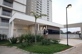 Apartamento com 3 Quartos à venda, 64m² no Ponte Grande, Guarulhos - Foto 17