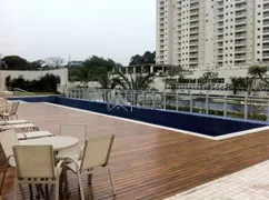 Apartamento com 2 Quartos à venda, 65m² no Chácara Santo Antônio, São Paulo - Foto 19