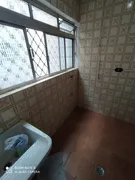 Apartamento com 2 Quartos à venda, 90m² no Campo Grande, Santos - Foto 15