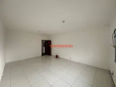 Conjunto Comercial / Sala para alugar, 27m² no Guaianases, São Paulo - Foto 6