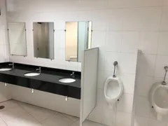 Prédio Inteiro para venda ou aluguel, 2066m² no Santana, São Paulo - Foto 10