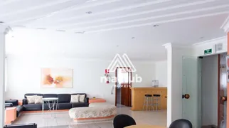 Apartamento com 1 Quarto à venda, 60m² no Vila Assuncao, Santo André - Foto 16