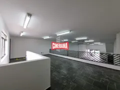 Casa Comercial à venda, 653m² no Boa Vista, São Caetano do Sul - Foto 4