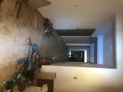 Casa com 3 Quartos à venda, 198m² no Bela Vista, Fortaleza - Foto 7