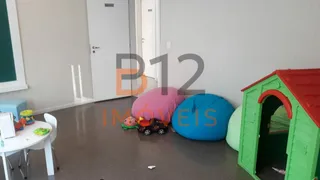 Apartamento com 2 Quartos à venda, 60m² no Horto Florestal, São Paulo - Foto 32