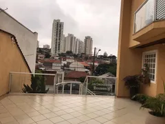 Casa com 3 Quartos à venda, 152m² no Vila Bertioga, São Paulo - Foto 1