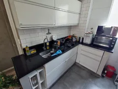 Apartamento com 2 Quartos à venda, 53m² no Centro, Rio de Janeiro - Foto 9