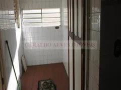 Casa com 3 Quartos à venda, 160m² no Cidade Vargas, São Paulo - Foto 12