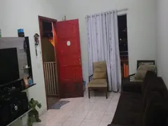 Casa com 2 Quartos à venda, 83m² no Munhoz Júnior, Osasco - Foto 3