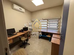 Prédio Inteiro para venda ou aluguel, 1000m² no Alto Barroca, Belo Horizonte - Foto 10