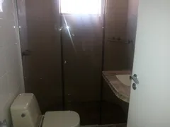 Apartamento com 5 Quartos à venda, 256m² no Centro, Limeira - Foto 12