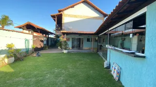 Casa de Condomínio com 4 Quartos à venda, 130m² no Peró, Cabo Frio - Foto 1