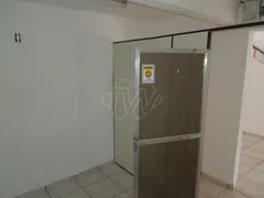 Casa Comercial com 2 Quartos à venda, 363m² no Jardim América, Araraquara - Foto 5