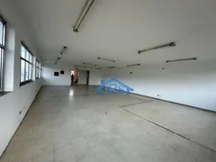 Prédio Inteiro para alugar, 500m² no Vila Yara, Osasco - Foto 7