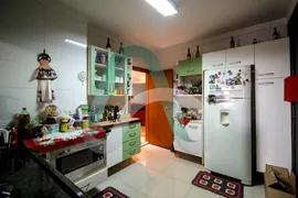 Casa com 3 Quartos à venda, 180m² no Jardim Esperanca, Londrina - Foto 18