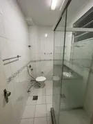 Apartamento com 2 Quartos à venda, 84m² no Copacabana, Rio de Janeiro - Foto 21