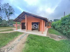 Casa de Condomínio com 2 Quartos à venda, 284m² no Los Alamos, Vargem Grande Paulista - Foto 24