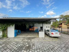 Galpão / Depósito / Armazém à venda, 542m² no Salto do Norte, Blumenau - Foto 2