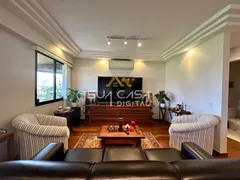 Apartamento com 4 Quartos à venda, 158m² no Barra da Tijuca, Rio de Janeiro - Foto 7