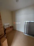 Apartamento com 3 Quartos à venda, 112m² no Três Vendas, Pelotas - Foto 17