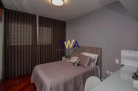 Apartamento com 4 Quartos à venda, 199m² no Belvedere, Belo Horizonte - Foto 12